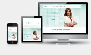 Uzm.Dr.Özlem Tuncayengin